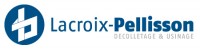 Lacroix-Pellisson, adhérent Interdec G.I.E.