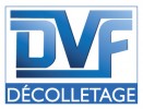 DVF, adhérent Interdec G.I.E.