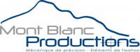 Mont Blanc Productions, adhérent Interdec G.I.E.