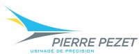 Pierre Pezet, adhérent Interdec G.I.E.