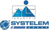 Systelem Group, adhérent Interdec G.I.E.