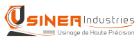 Usinea Industries, adhérent Interdec G.I.E.