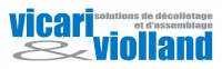 Vicari Violland